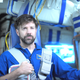 Image for article titled The best Last Man On Earth of the season tackles mortality head-on